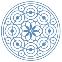 Down Under School of Yoga