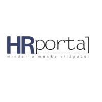 HR Portal Magyarország