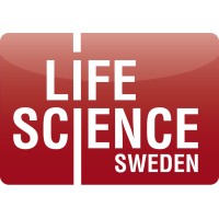 Life Science Sweden