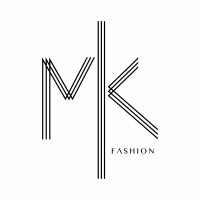 Mk Fashion