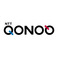 Ntt Qonoq