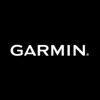 Garmin Colombia