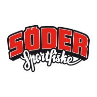 Sportfishtackle / Söder Sportfiske