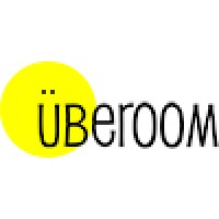 Uberoom