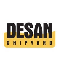 Desan Shipyard