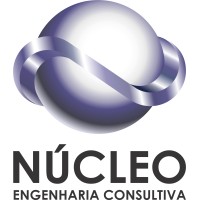 Nucleo Engenharia Consultiva