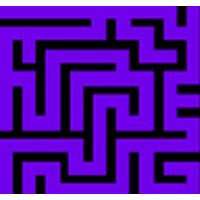 Cyber Security Intelligence