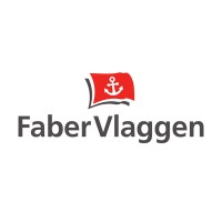 Faber Vlaggen