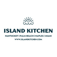 Island Kitchen