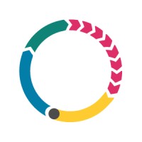 Swedish Life Cycle Center