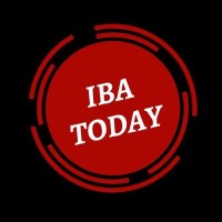 IBA Today