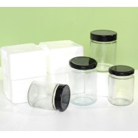 Supply ordered products EPS, EPP packaging