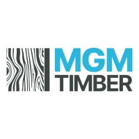 MGM Timber (Scotland)
