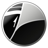 Explorock Soluciones Geológicas