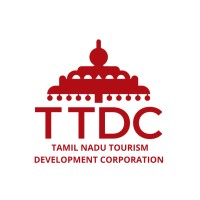 Tamil Nadu Tourism Development Corporation Ltd.,