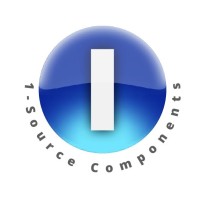 1-Source Electronic Components