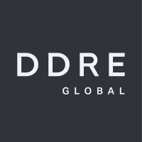 DDRE Global
