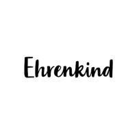 Ehrenkind
