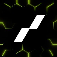 Quantum Systems logo