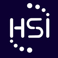 HSI Human System Intelligence