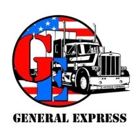 General Express a Division of ARL Transport
