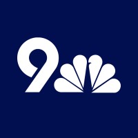 Kusa-Tv, 9News