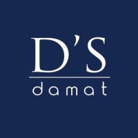 D'S Damat Italia