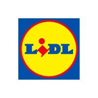 Lidl Slovenská republika