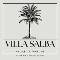 Villa Salba