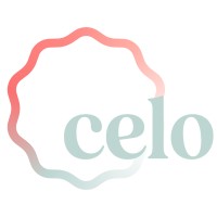 Celo platform - ahol minden perced értéket teremt