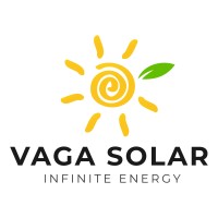 Vaga Solar