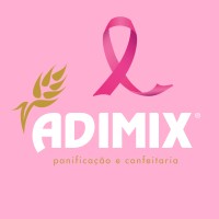 Adimix - panificação e confeitaria