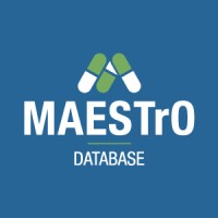 MAESTrO Database