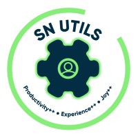 SN Utils