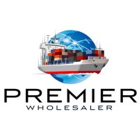 PremierWholesaler