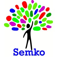 Semko Onderwijsbureau
