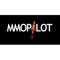 MMOPilot Game And Power Leveling Services