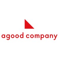 agood company