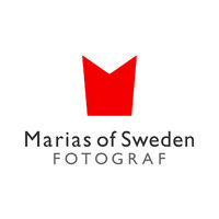 Marias Of Sweden - Rockfotografier till dina väggar