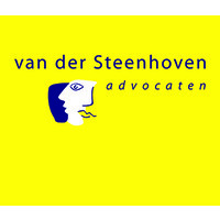 Van der Steenhoven Advocaten