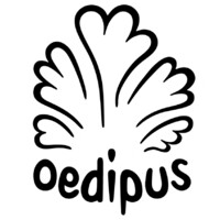 Oedipus Brewing