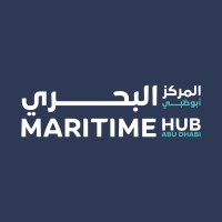 Maritime Hub Abu Dhabi