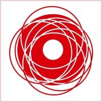 Al-Essa Trading Company