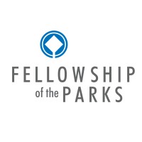 Fellowship of the Parks