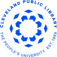 Cleveland Public Library