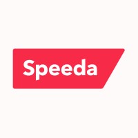 Speeda