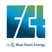 Froid Climatisation Techniques logo