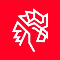 Publicitários Criativos