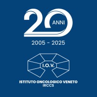 Istituto Oncologico Veneto IOV - IRCCS