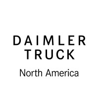 Daimler Truck North America logo